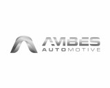 https://www.logocontest.com/public/logoimage/1533000224Ambes Automotive 6.jpg
